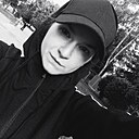 Знакомства: Анастасия, 29 лет, Курск