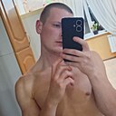 Знакомства: Vadim, 21 год, Нижний Тагил