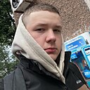 Знакомства: Кириллка, 22 года, Павлодар