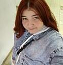 Знакомства: Вероника, 28 лет, Витебск