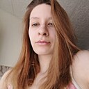 Знакомства: Tiana, 22 года, Краснодар