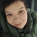 Знакомства: Екатерина, 41 год, Сергач