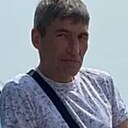 Знакомства: Николай, 46 лет, Челябинск