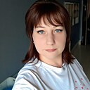 Знакомства: Катерина, 42 года, Ставрополь