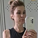 Знакомства: Ксения, 41 год, Иркутск