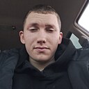 Знакомства: Александр, 21 год, Кулунда