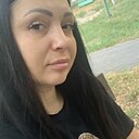 Знакомства: Анастасия, 38 лет, Севастополь