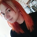 Знакомства: Елизавета, 19 лет, Якутск