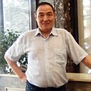 Знакомства: Марат, 58 лет, Алматы
