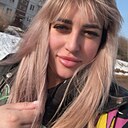 Знакомства: Алена, 37 лет, Санкт-Петербург