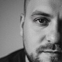 Знакомства: Евгений, 26 лет, Оренбург