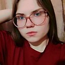 Знакомства: Любовь, 19 лет, Курск