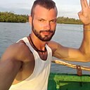Знакомства: Armando, 29 лет, Удомля
