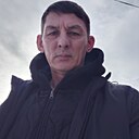 Знакомства: Серик, 51 год, Астана