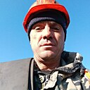 Знакомства: Антон, 44 года, Кемерово
