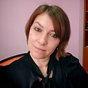 Знакомства: Галина, 39 лет, Ярославль