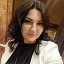Знакомства: Наташа, 37 лет, Таганрог