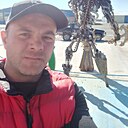 Знакомства: Василий, 38 лет, Петропавловск-Камчатский