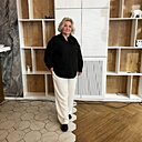 Знакомства: Алла, 57 лет, Бердск