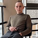 Знакомства: Егор, 23 года, Тара