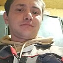 Знакомства: Sergey, 30 лет, Екатеринбург