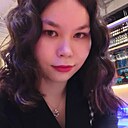 Знакомства: Людмила, 20 лет, Улан-Удэ
