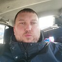 Знакомства: Евгений, 39 лет, Красноярск