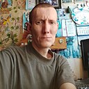 Знакомства: Александр, 37 лет, Куйбышев