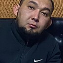 Знакомства: Максат, 41 год, Усть-Каменогорск
