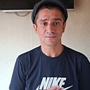 Знакомства: Николай, 36 лет, Горловка