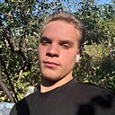 Знакомства: Вадим, 20 лет, Балаково