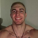 Знакомства: Артем, 25 лет, Дзержинск
