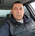Знакомства: Равиль, 43 года, Бирск