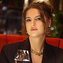 Знакомства: Марина, 39 лет, Севастополь