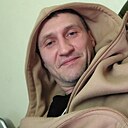 Знакомства: Иван, 37 лет, Хомутово