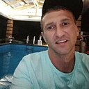 Знакомства: Иван, 37 лет, Хомутово