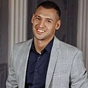Знакомства: Владимир, 34 года, Донецк