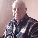 Знакомства: Коля, 60 лет, Ровеньки