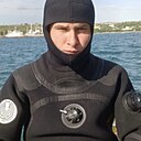 Знакомства: Денис, 45 лет, Новороссийск