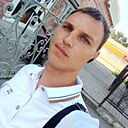 Знакомства: Евгений, 31 год, Бийск