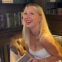 Знакомства: Екатерина, 35 лет, Балашиха