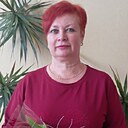 Знакомства: Елена, 56 лет, Чебаркуль
