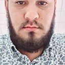 Знакомства: Артур, 28 лет, Алматы
