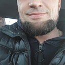 Знакомства: Артем, 43 года, Сарань