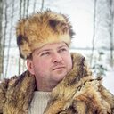 Знакомства: Иван, 35 лет, Клинцы