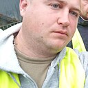 Знакомства: Вова, 33 года, Мурманск