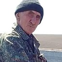 Знакомства: Зоха, 36 лет, Балтаси