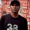 Знакомства: George, 30 лет, Томск