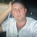 Знакомства: Ильдар, 42 года, Октябрьский (Башкортостан)
