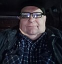 Знакомства: Константин, 52 года, Новокузнецк